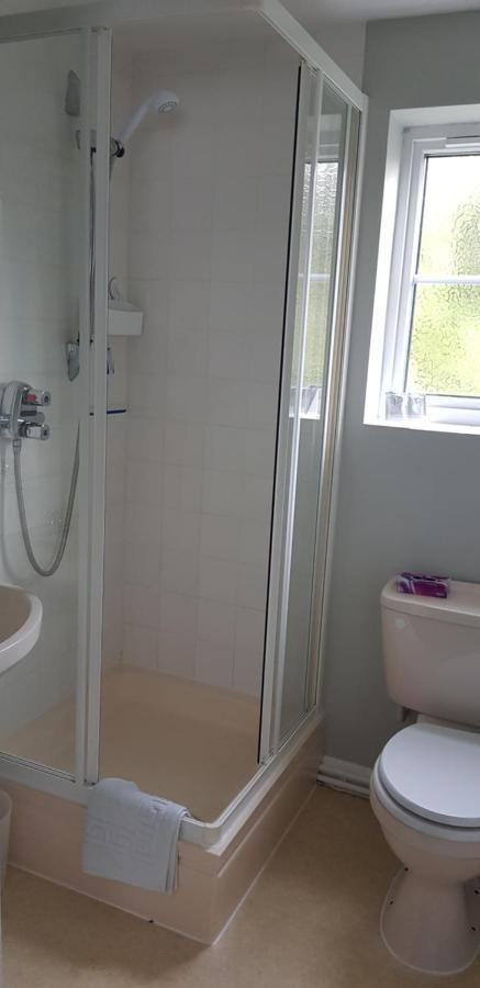 Pigeon Cottage Bed & Breakfast North Somercotes Экстерьер фото
